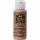 FolkArt Terra Cotta Textured Dusty Trail