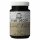 FolkArt Decor Wood Tint Grey 236ml