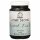 FolkArt Decor Wood Tint Cascade 236ml