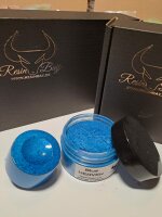 Metallic Pigment Blue Heaven