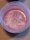 Metallic Pigment Pink Rose 25g Tüte
