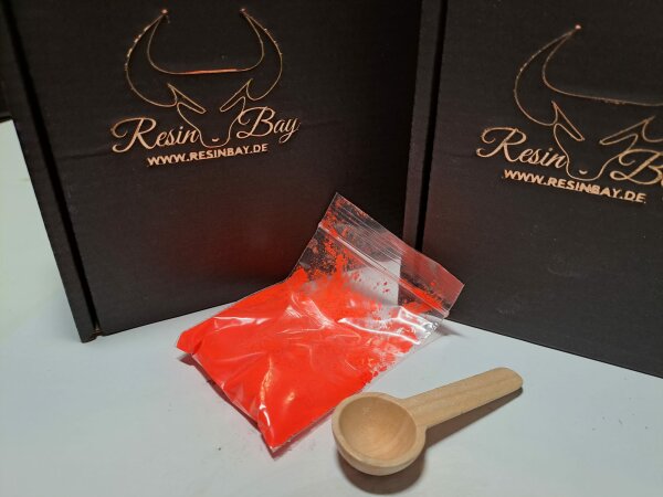 Rot