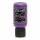Dylusions Flip Cup Paint Crushed Grape