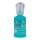 Nuvo Drops Carribian ocean