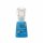 Nuovo Drops Shimmer blue blitz