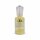 Nuovo Drops Metallic bright gold