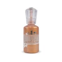 Nuovo Drops Copper penny