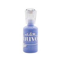 Nuovo Drops Berry Blue