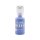 Nuovo Drops Berry Blue