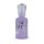 Nuvo Drops Sweet Lilac
