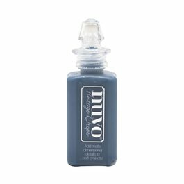 Nuovo Drops Vintage Worm navy
