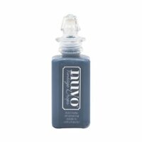 Nuovo Drops Vintage Worm navy