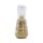 Nuvo Drops Stone gold Rush