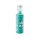 Nuovo Drops Grande gloss carribian ocean