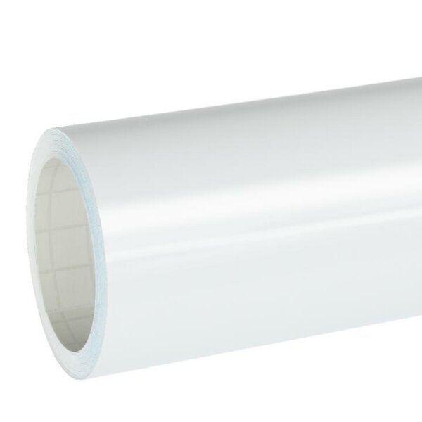 Oracal 751c High Performance Cast weiï¿½ 31,5cm