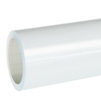 Oracal 751c High Performance Cast...