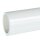 Oracal 751c High Performance Cast weiï¿½ 31,5cm