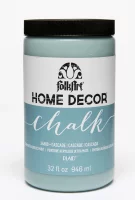FolkArt ? Home Decor chalk Cascade 946ml