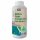 Pebeo Fluid Medium Transparent 475ml