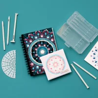 We R Makers Dotting Tool Set